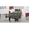 Recambio de diferencial trasero para bmw x5 (e53) 3.0d referencia OEM IAM 07510659  