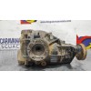 Recambio de diferencial trasero para bmw x5 (e53) 3.0d referencia OEM IAM 07510659  