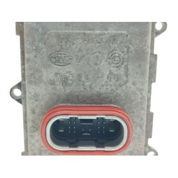 Recambio de centralita faros xenon para mercedes-benz clase m (w164) 320 / 350 cdi (164.122) referencia OEM IAM A0028206026  