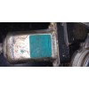 Recambio de elevalunas trasero derecho para nissan x-trail (t30) comfort referencia OEM IAM 8073089912  