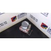 Recambio de abs para nissan primera berlina (p12) acenta referencia OEM IAM 47660AV712  