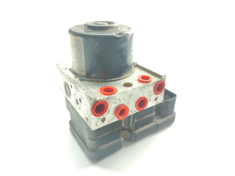 Recambio de abs para ford fiesta (cb1) ambiente referencia OEM IAM 8V512M110AD  