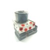 Recambio de abs para ford fiesta (cb1) ambiente referencia OEM IAM 8V512M110AD  