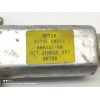 Recambio de elevalunas delantero izquierdo para nissan almera (n15) referencia OEM IAM 807310M016  