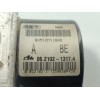 Recambio de abs para ford fiesta (cb1) ambiente referencia OEM IAM 8V512M110AD  