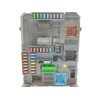 Recambio de modulo electronico para peugeot 208 active referencia OEM IAM 9678355880  