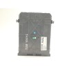 Recambio de modulo electronico para peugeot 208 active referencia OEM IAM 9678355880  