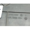 Recambio de modulo electronico para peugeot 208 active referencia OEM IAM 9678355880  