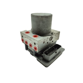 Recambio de abs para mercedes-benz sprinterii caja cerrada (desde 01.06) 310/313/316 cdi (906.631/633/635/637) referencia OEM IA