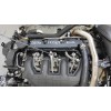 Recambio de motor completo para peugeot 308 gt referencia OEM IAM RHR  