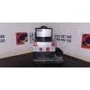 Recambio de abs para opel astra h berlina cosmo referencia OEM IAM 13213610AL  