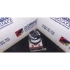 Recambio de abs para opel astra h berlina cosmo referencia OEM IAM 13213610AL  