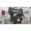 Recambio de motor completo para peugeot 308 gt referencia OEM IAM RHR  