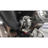 Recambio de motor completo para peugeot 308 gt referencia OEM IAM RHR  