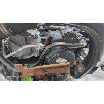 Recambio de motor completo para peugeot 308 gt referencia OEM IAM RHR  