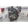 Recambio de motor completo para peugeot 308 gt referencia OEM IAM RHR  