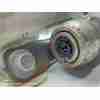 Recambio de airbag cortina delantero derecho para opel mokka x color edition start/stop referencia OEM IAM 544663743  