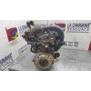 Recambio de motor completo para peugeot 308 gt referencia OEM IAM RHR  