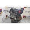 Recambio de motor completo para peugeot 308 gt referencia OEM IAM RHR  