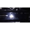 Recambio de elevalunas delantero izquierdo para bmw serie 1 berlina (e81/e87) referencia OEM IAM 6927027  