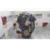 Recambio de motor completo para peugeot 308 gt referencia OEM IAM RHR  