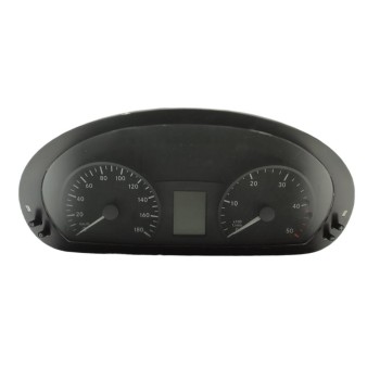 CUADRO INSTRUMENTOS A9065422101 