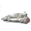 Recambio de caja cambios para audi a8 (4e2) 4.2 quattro referencia OEM IAM GNU  