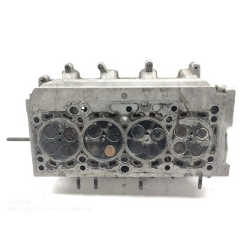 Recambio de culata para skoda rapid active referencia OEM IAM 03L103373A  