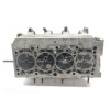 Recambio de culata para skoda rapid active referencia OEM IAM 03L103373A  