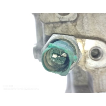 Recambio de culata para skoda rapid active referencia OEM IAM 03L103373A  