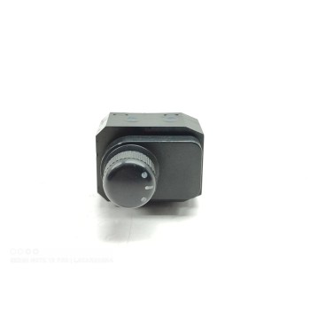 Recambio de mando retrovisor para suzuki grand vitara jb (jt) 1.9 ddis jlx (5-ptas.) referencia OEM IAM 3795062J00  