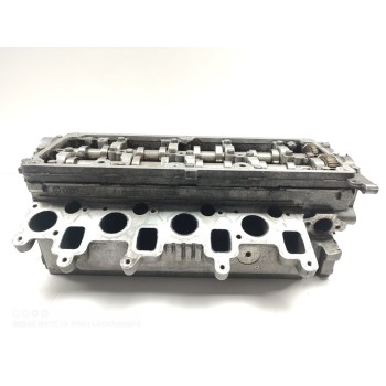 Recambio de culata para skoda rapid active referencia OEM IAM 03L103373A  