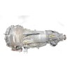 Recambio de caja cambios para audi a8 (4e2) 4.2 quattro referencia OEM IAM GNU  