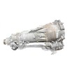 Recambio de caja cambios para audi a8 (4e2) 4.2 quattro referencia OEM IAM GNU  