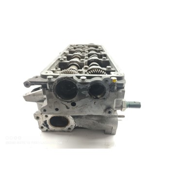 Recambio de culata para skoda rapid active referencia OEM IAM 03L103373A  