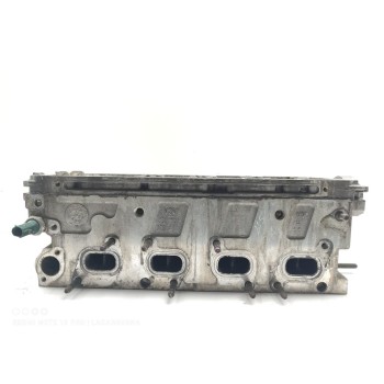 Recambio de culata para skoda rapid active referencia OEM IAM 03L103373A  
