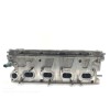Recambio de culata para skoda rapid active referencia OEM IAM 03L103373A  