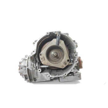Recambio de caja cambios para audi a8 (4e2) 4.2 quattro referencia OEM IAM GNU  