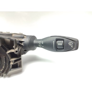 Recambio de mando multifuncion para ford fiesta (cb1) ambiente referencia OEM IAM 8A6T13N064BE  