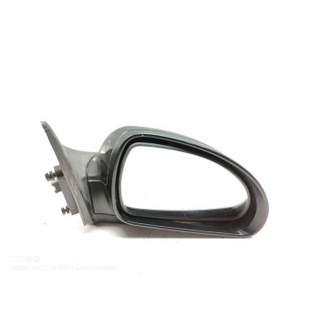 RETROVISOR DERECHO 876201H150 