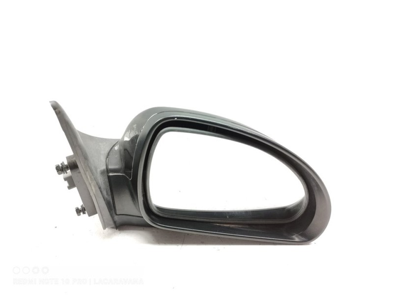 Recambio de retrovisor derecho para kia cee´d active referencia OEM IAM 876201H150  