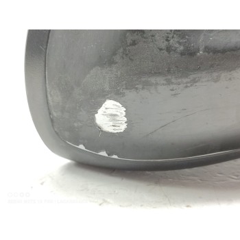 Recambio de retrovisor derecho para kia cee´d active referencia OEM IAM 876201H150  