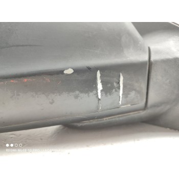 Recambio de retrovisor derecho para kia cee´d active referencia OEM IAM 876201H150  