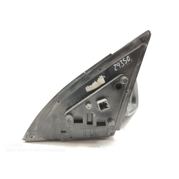 Recambio de retrovisor derecho para kia cee´d active referencia OEM IAM 876201H150  