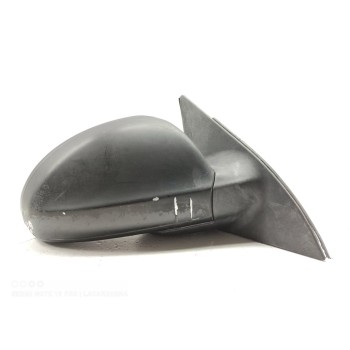 Recambio de retrovisor derecho para kia cee´d active referencia OEM IAM 876201H150  