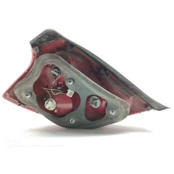 Recambio de piloto trasero derecho para kia cee´d active referencia OEM IAM 924021H000  