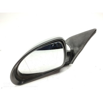 Recambio de retrovisor izquierdo para kia cee´d active referencia OEM IAM 876101H250  