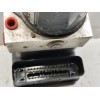 Recambio de abs para volkswagen golf v berlina (1k1) highline referencia OEM IAM 1K0614517H  