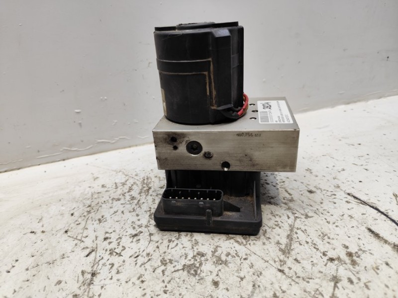 Recambio de abs para mercedes-benz clase clk (w208) coupe 320 (208.365) referencia OEM IAM A0034310312  