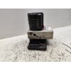 Recambio de abs para mercedes-benz clase clk (w208) coupe 320 (208.365) referencia OEM IAM A0034310312  